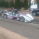 Illustration for article titled 2015 Pikes Peak Hill Climb